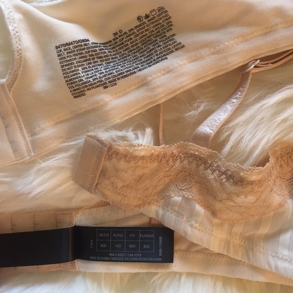 Bra Bundle - Picture 3 of 4